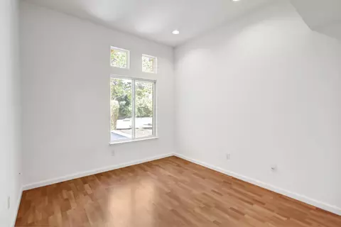 Other - 2942 Ponteverde Ln, Davis, CA 95618 photo 6 of 9