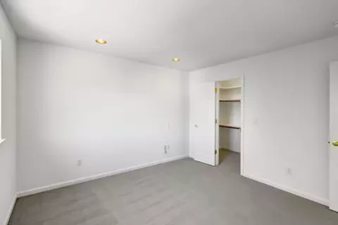 Bedroom - 2942 Ponteverde Ln, Davis, CA 95618 photo 6 of 6