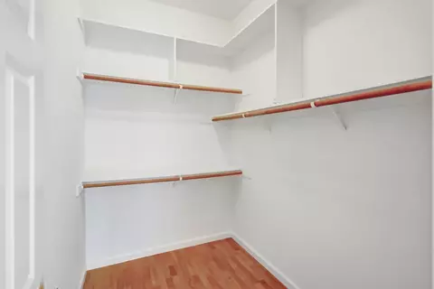 Other - 2942 Ponteverde Ln, Davis, CA 95618 photo 5 of 9