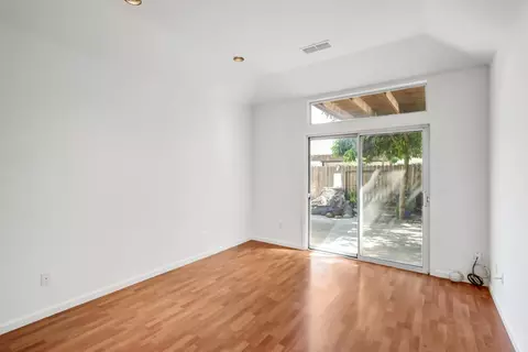 Other - 2942 Ponteverde Ln, Davis, CA 95618 photo 3 of 9