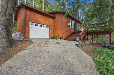 6940 Pony Expy, Pollock Pines, CA 95726