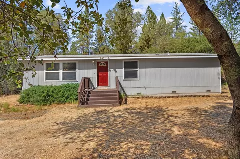 2501 Freshwater Ln, El Dorado, CA 95623
