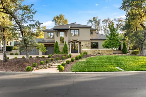 6016 Aldea Dr, El Dorado Hills, CA 95762