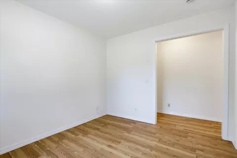 Bedroom - 12175 Thunder Rd, Grass Valley, CA 95949 photo 12 of 12