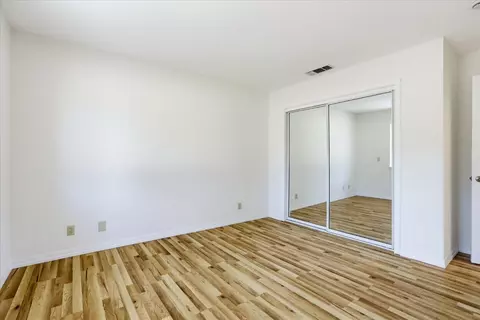 Bedroom - 12175 Thunder Rd, Grass Valley, CA 95949 photo 2 of 12