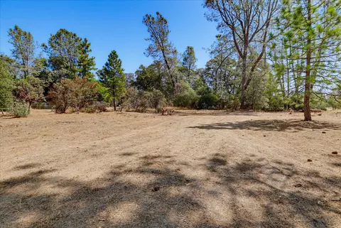 Exterior - 12175 Thunder Rd, Grass Valley, CA 95949 photo 17 of 18