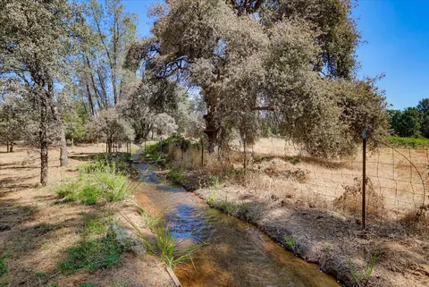 Exterior - 12175 Thunder Rd, Grass Valley, CA 95949 photo 11 of 18