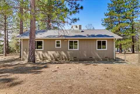 Other - 12175 Thunder Rd, Grass Valley, CA 95949 photo 5 of 8
