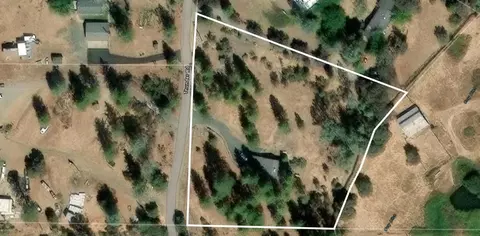 View/Area - 12175 Thunder Rd, Grass Valley, CA 95949 photo 9 of 9