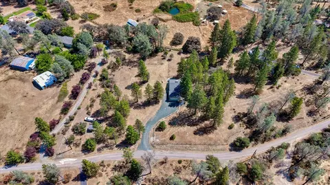 View/Area - 12175 Thunder Rd, Grass Valley, CA 95949 photo 2 of 9
