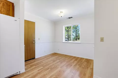 Other - 12175 Thunder Rd, Grass Valley, CA 95949 photo 2 of 8