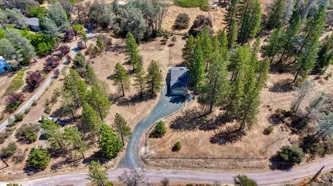 View/Area - 12175 Thunder Rd, Grass Valley, CA 95949 photo 1 of 9