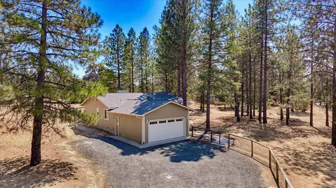 Other - 12175 Thunder Rd, Grass Valley, CA 95949 photo 6 of 8