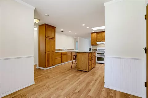 Kitchen - 12175 Thunder Rd, Grass Valley, CA 95949 photo 6 of 6