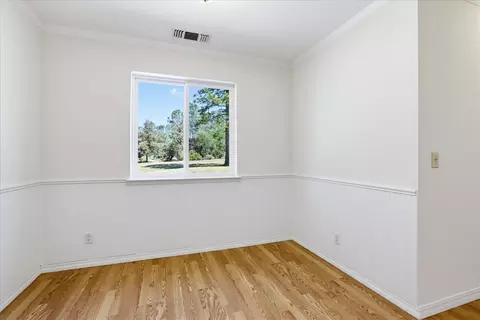 Other - 12175 Thunder Rd, Grass Valley, CA 95949 photo 1 of 8