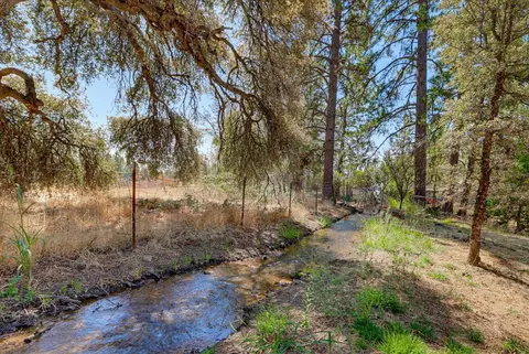 Other - 12175 Thunder Rd, Grass Valley, CA 95949 photo 8 of 8
