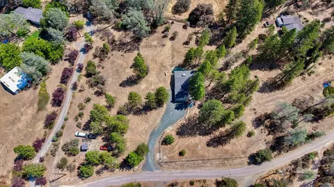 View/Area - 12175 Thunder Rd, Grass Valley, CA 95949 photo 7 of 9
