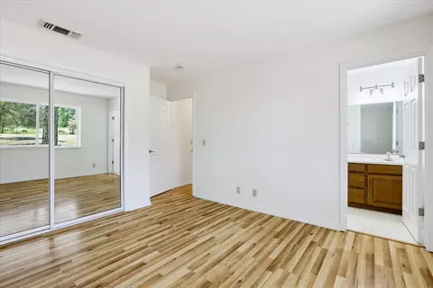 Bedroom - 12175 Thunder Rd, Grass Valley, CA 95949 photo 1 of 12
