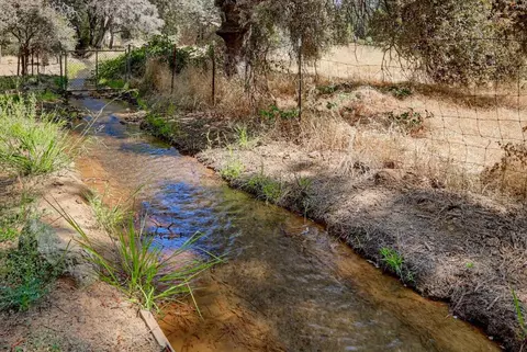 Other - 12175 Thunder Rd, Grass Valley, CA 95949 photo 7 of 8