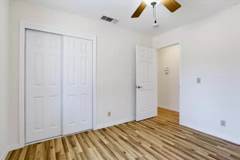 Bedroom - 12175 Thunder Rd, Grass Valley, CA 95949 photo 8 of 12