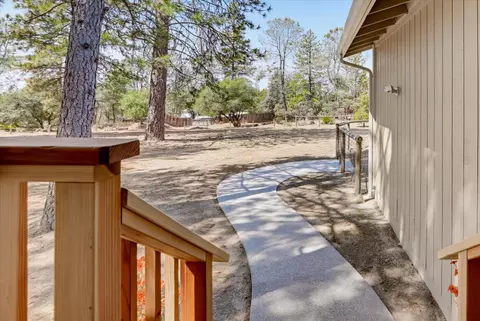 Other - 12175 Thunder Rd, Grass Valley, CA 95949 photo 3 of 8