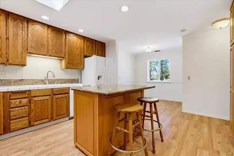 Kitchen - 12175 Thunder Rd, Grass Valley, CA 95949 photo 1 of 6