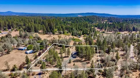 View/Area - 12175 Thunder Rd, Grass Valley, CA 95949 photo 8 of 9