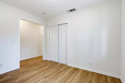 Bedroom - 12175 Thunder Rd, Grass Valley, CA 95949 photo 11 of 12