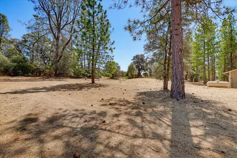 Exterior - 12175 Thunder Rd, Grass Valley, CA 95949 photo 16 of 18