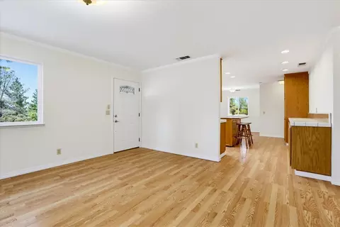Living - 12175 Thunder Rd, Grass Valley, CA 95949 photo 5 of 5