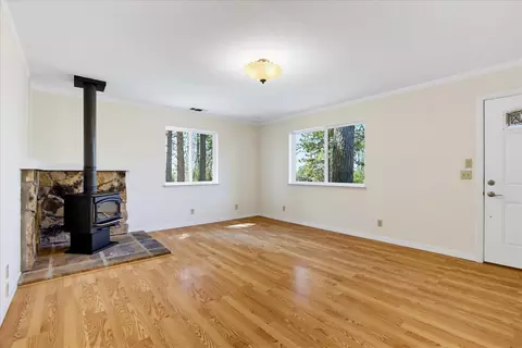 Living - 12175 Thunder Rd, Grass Valley, CA 95949 photo 1 of 5