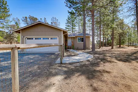 Other - 12175 Thunder Rd, Grass Valley, CA 95949 photo 4 of 8