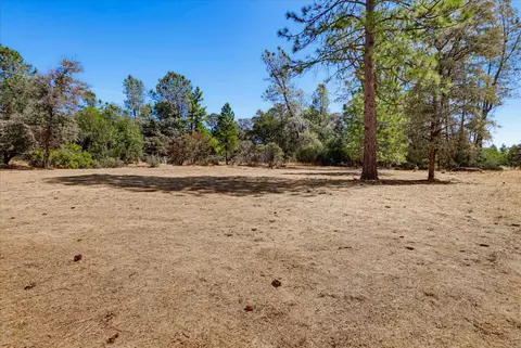 Exterior - 12175 Thunder Rd, Grass Valley, CA 95949 photo 15 of 18