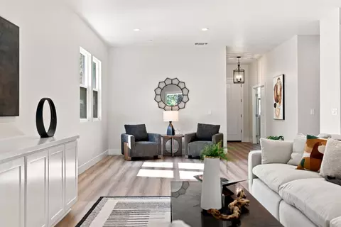Other - 5027 Engle Rd, Carmichael, CA 95608 photo 5 of 19