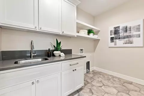 Other - 5027 Engle Rd, Carmichael, CA 95608 photo 12 of 19