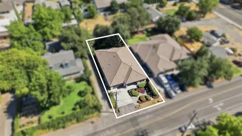 View/Area - 5027 Engle Rd, Carmichael, CA 95608 photo 2 of 4