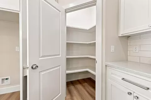 Other - 5027 Engle Rd, Carmichael, CA 95608 photo 11 of 19