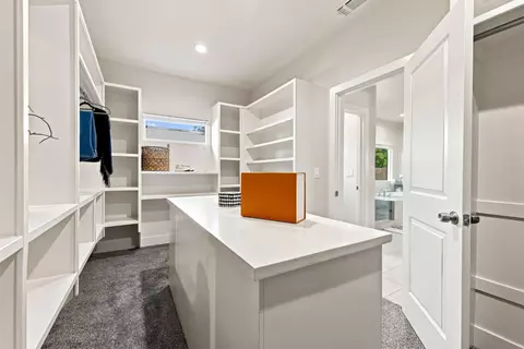 Other - 5027 Engle Rd, Carmichael, CA 95608 photo 16 of 19