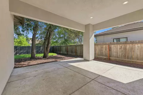 Other - 5027 Engle Rd, Carmichael, CA 95608 photo 19 of 19