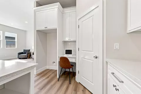 Other - 5027 Engle Rd, Carmichael, CA 95608 photo 10 of 19