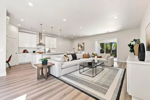 Other - 5027 Engle Rd, Carmichael, CA 95608 photo 6 of 19