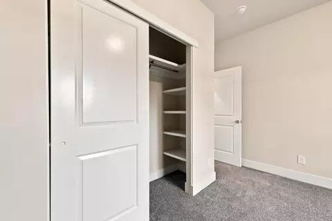 Other - 5027 Engle Rd, Carmichael, CA 95608 photo 13 of 19