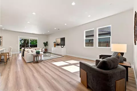 Other - 5027 Engle Rd, Carmichael, CA 95608 photo 3 of 19