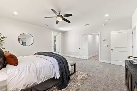 Other - 5027 Engle Rd, Carmichael, CA 95608 photo 14 of 19