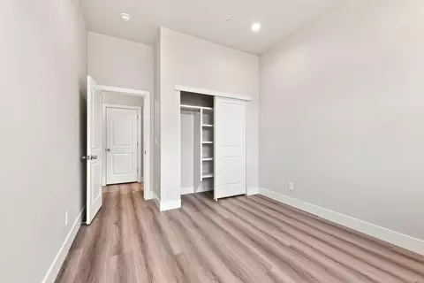 Bedroom - 5027 Engle Rd, Carmichael, CA 95608 photo 1 of 9