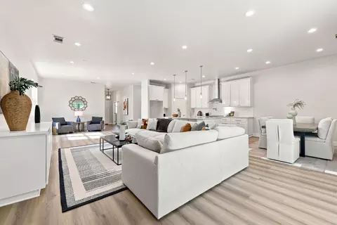 Other - 5027 Engle Rd, Carmichael, CA 95608 photo 7 of 19