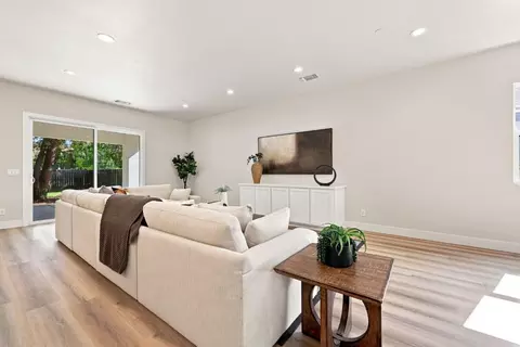 Other - 5027 Engle Rd, Carmichael, CA 95608 photo 9 of 19