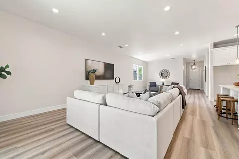 Other - 5027 Engle Rd, Carmichael, CA 95608 photo 8 of 19