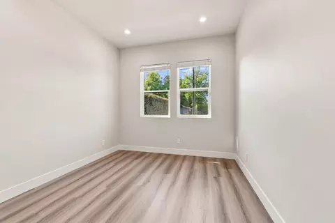 Other - 5027 Engle Rd, Carmichael, CA 95608 photo 1 of 19
