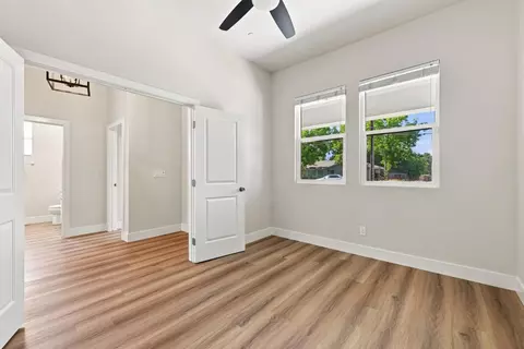 Bedroom - 5027 Engle Rd, Carmichael, CA 95608 photo 3 of 9